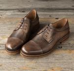 Designer Slip On Sneakers Casual Shoes Loafers For Men , Men Boat Shoes
