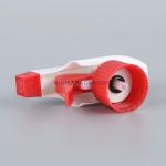 Garden Car Home Cleaning Hand Mist Bottle Plastic Trigger Sprayer Pump 28/400 28