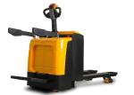 3ton Battery Operated Pallet Jack Loader