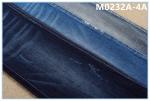 10oz Poly Cotton Lycra Fabric
