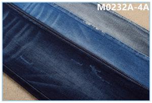 Quality 10oz Poly Cotton Lycra Fabric wholesale