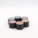 HESEN Tobacco Smoke Grinder