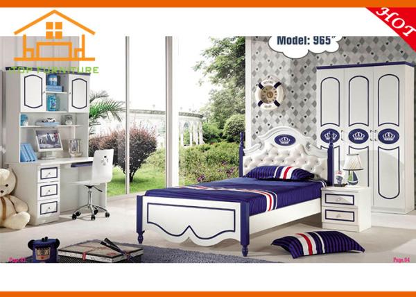 unique children bedroom furniture smart kids bedroom furniture kids bedroom