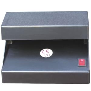Quality Kobotech KB-101A Fake Note Detector Counterfeit Bill Money Cash Currency wholesale