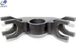 Yoke Sharpener Assembly Parts 59156000- For GT7250 S7200 Cutter