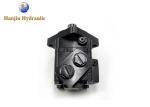 6567421 6567752 Hydraulic Drive Motor Fits Bobcat 731 743 732 741 730 742