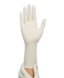 Quality Surgical Supplies Disposable Latex Gloves Latex Examination hypoallergenic gloves wholesale