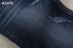 Regular Women Jeans Cotton Polyester Spandex Denim Fabric 58/59" High Stretch