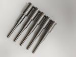 Precision molding components SKH51 Ejector Pins And Sleeves For Daily Packing