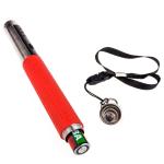 Hot Sale HT-3000 Portable Pocket Size Home Security High Sensitive Gas Sensor
