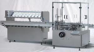 Quality 220v Ultrasonic Sewing Machine For KN95 Mask wholesale