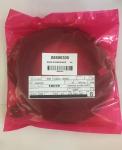 VOLVO Vocom Cable