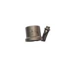 Universal Original 131110-5520 Injection Pump Valve Bosch Delivery Valves A36