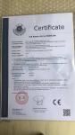 Anti Dust 3 Ply Non Woven Face Mask Personal Protective Hospital Nose Mask