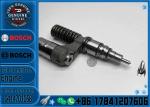 fuel injector 0414701060 0414701059 0414701058 0414701057 0414701056 0414701055