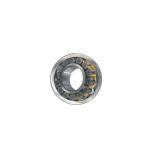 Multi Purpose Spherical Roller Bearing 22211 55x100x25mm Mechanical Bearing