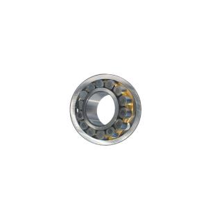 Quality Multi Purpose Spherical Roller Bearing 22211 55x100x25mm Mechanical Bearing wholesale