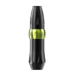 Black and Grey High Quality Tattoo Rotary Pen Machine Rotary Tattoo Pen Tattoo