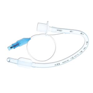 Quality Disposable Medical PVC Suction Catheter Endotracheal Intubation wholesale