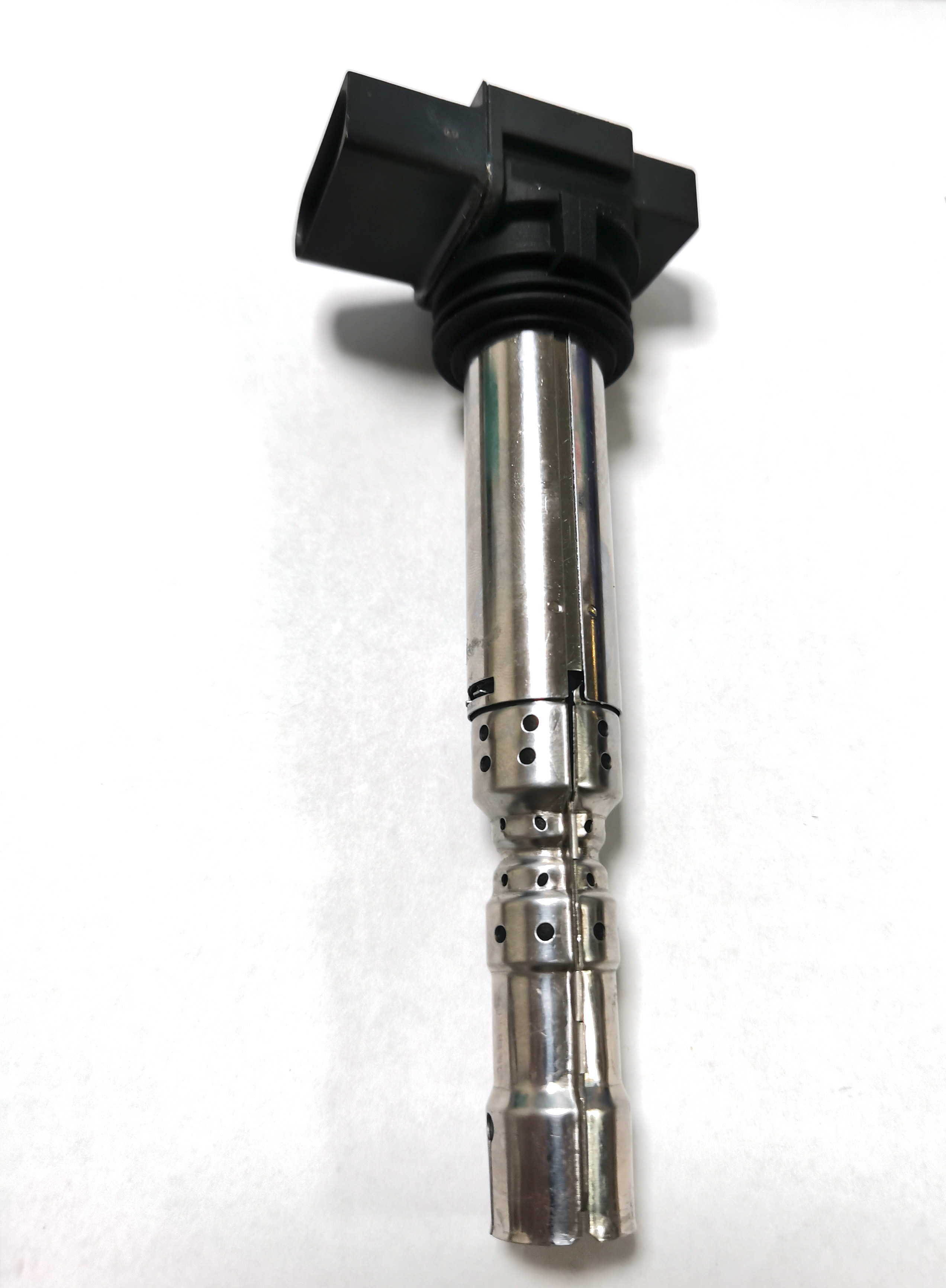 Ignition Coils 07C905715A Auto Engine Parts For Bentley