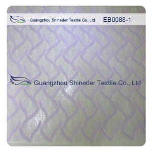 Quality Embroidery wholesale