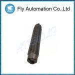 Basic Type Pneumatic Air Cylinders Shock Absorber RB Series RB1007 RB1006