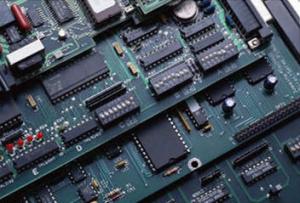 Quality Professional PCB Printed Circuit Board / Main Board / Motherboard CMFF wholesale