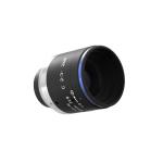 2Megapixels 16mm Machine Vision Camera Lens WD 100-∞ 0.05kg F1.4~F16