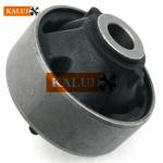 54570-ED500 54570-ED50A 54570-AX600 NAB-134 Lower Arm Bushing Ni-ssan