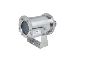Quality BJK-S/G Explosion-proof Camera wholesale