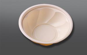 Quality D-40 clamshell bowl wholesale