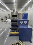 Lithium Ion Battery Battery produce Extrusion Slot die Coating Machine