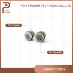Denso Control G4 Valve For Injectors 23670-0E070/23670-0E090