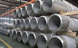 Quality 304 201 Thin Wall Thick Wall Stainless Steel Tube Stainless Steel Pipe Stainless Steel Precision Tube Custom Size wholesale