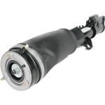 RNB000750G Land Rover Air Suspension Spring Strut For Old Range Rover L322 Front