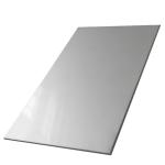 8mm 12mm Hot Rolled 10mm Thick Stainless Steel Plate 304 In Building And