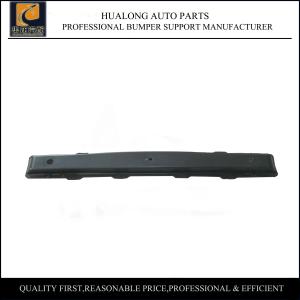 Quality Aftermarket KIA Car Parts , 2007 KIA Cerato Rear Bumper Support OEM 86630-2F500 wholesale