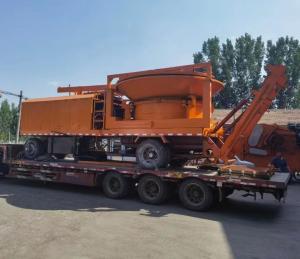 Quality 3600 Disc Roots Wood Chipper Machine 50mm Chipper Shredder Wood Chipper wholesale