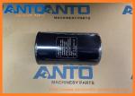 600-319-3750 6003193750 Cartridge Excavator Filter For KOMATSU HB205 HB215 PC160
