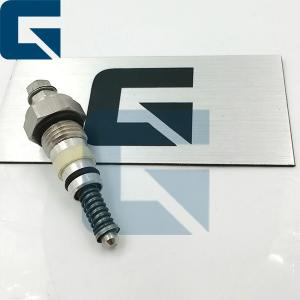 Quality VOE11705881 Sensor 11705881 For L120F L180F wholesale