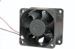 PF60381BX PF60381B1 75.2CFM Industrial Ventilation Fans
