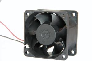 Quality San Ace 17500RPM DC Axial Fans For HVAC Systems wholesale