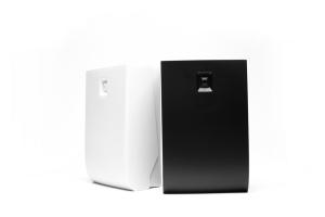Quality Light Weight Aroma Diffuser For Hotel Beautiful High Strength Plastic Shell wholesale