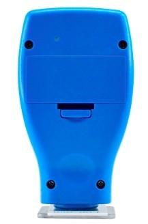 Cheap GM200A NDT Testing Equipment for sale
