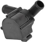 03L965561 Engine Parts Auxiliary Water Pump