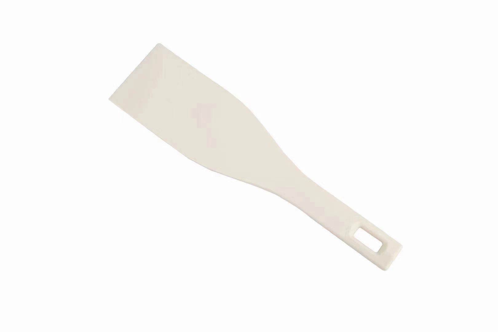 Advertising Company Printing Press Spatula Original Parts for Printing Accessories