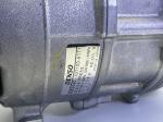 DENSO AC Compressor 437100-6171 BENZ E300 GLK350 A0022303111