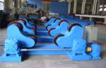 1000ton Welding Rotator
