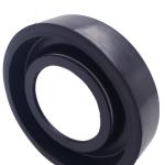 Silicone Sealing Rings Mechanical Bearings Oil Seals Polyurethane Waterproof