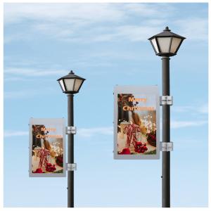 Quality 32 Inch 43 Inch LCD Digital Signage wholesale